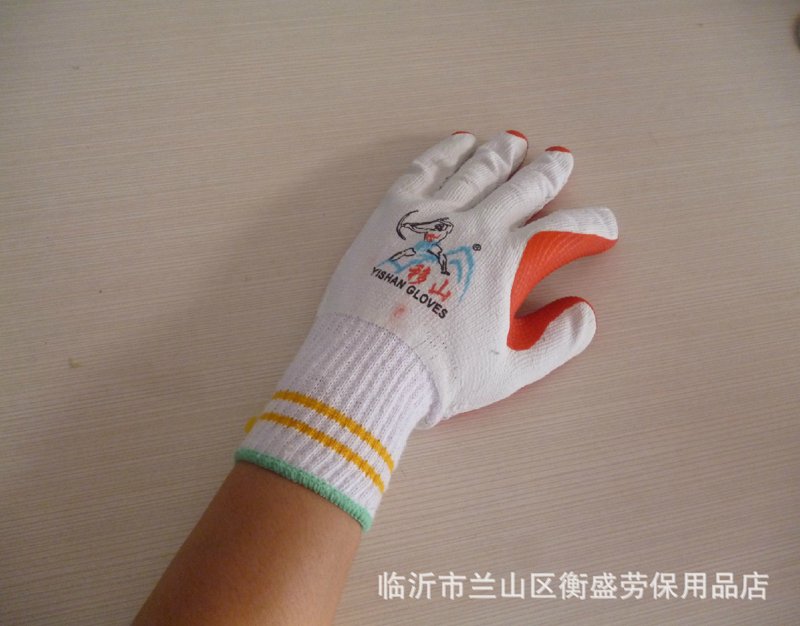 小商品批发行业正在经历一场悄然的变化